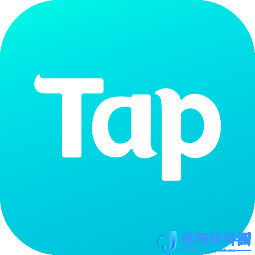 taptap正版下载安装