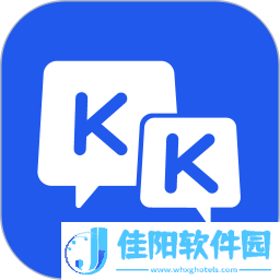 kk键盘最新版本app