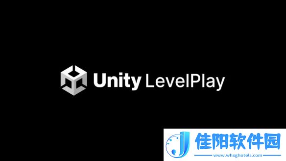 Unity参展CJ-BTOB-将携游戏及应用增长解决方案亮相