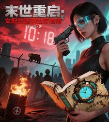 清冷美人改嫁后，探花郎悔不当初