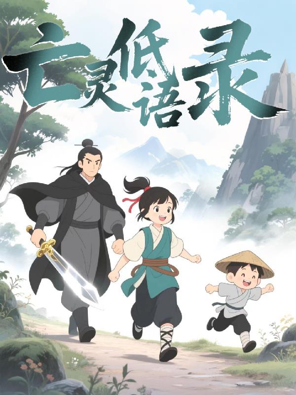 我靠衰死封神