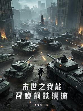 开局明初我只能当海商