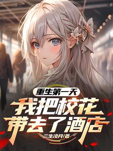 荒沙主宰