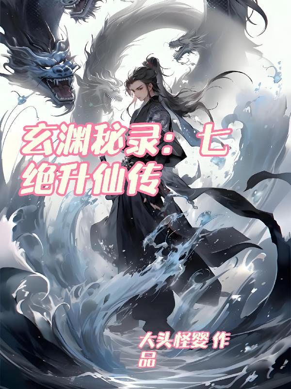 小富婆倒贴，你居然去当警察了