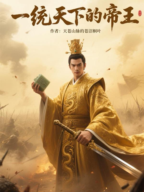 战锤：我的生物爹帝皇和半神弟弟