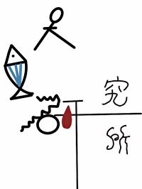 网游：路人把【主角】变娘