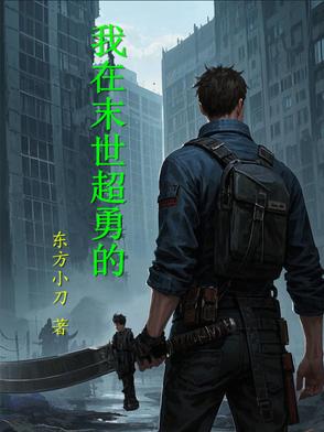 桃运兵王
