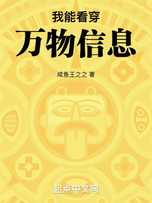 贤者的无限旅途