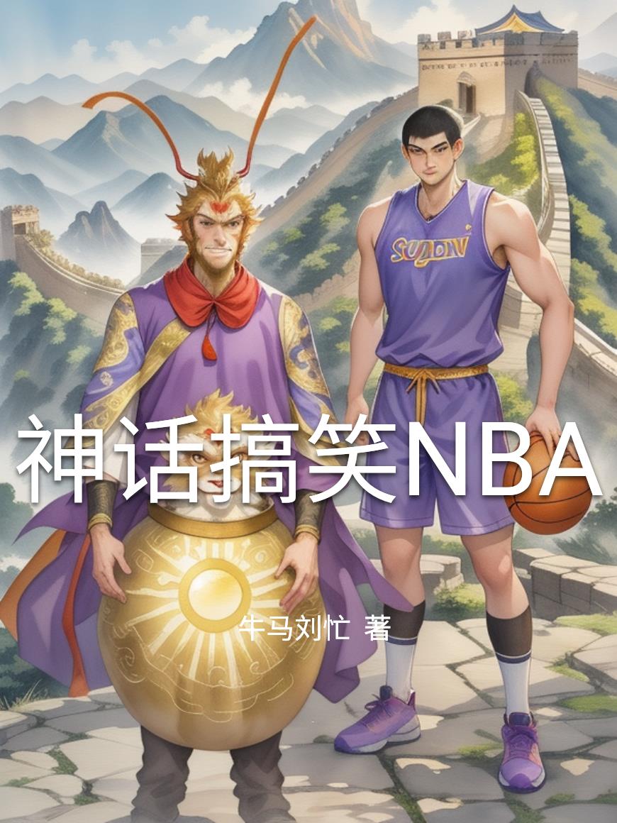 困惑者的自救自问与自答