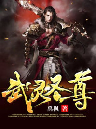 娃综对照组崽崽绝不认输