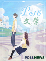 美人难养